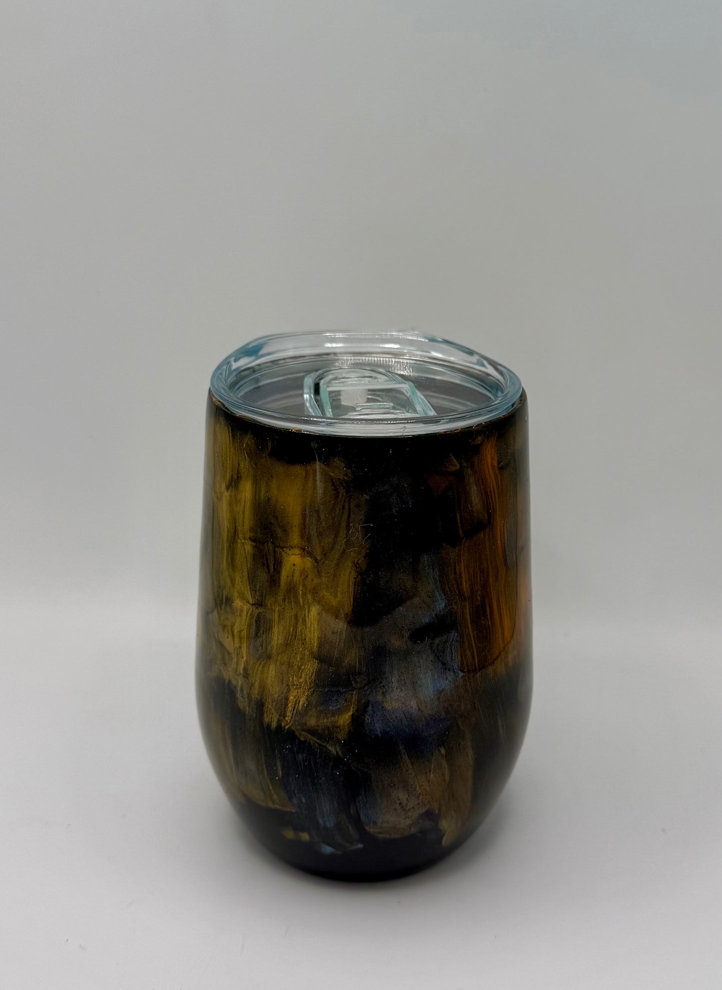 15oz Northern Lights Tumbler