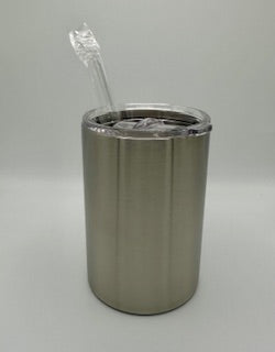 14oz Thick Tumbler