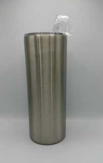 30oz Thick Stainless Steel Tumbler