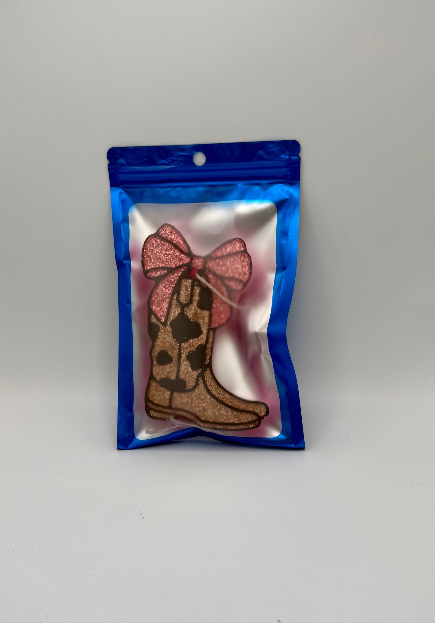 Cowboy Boots
