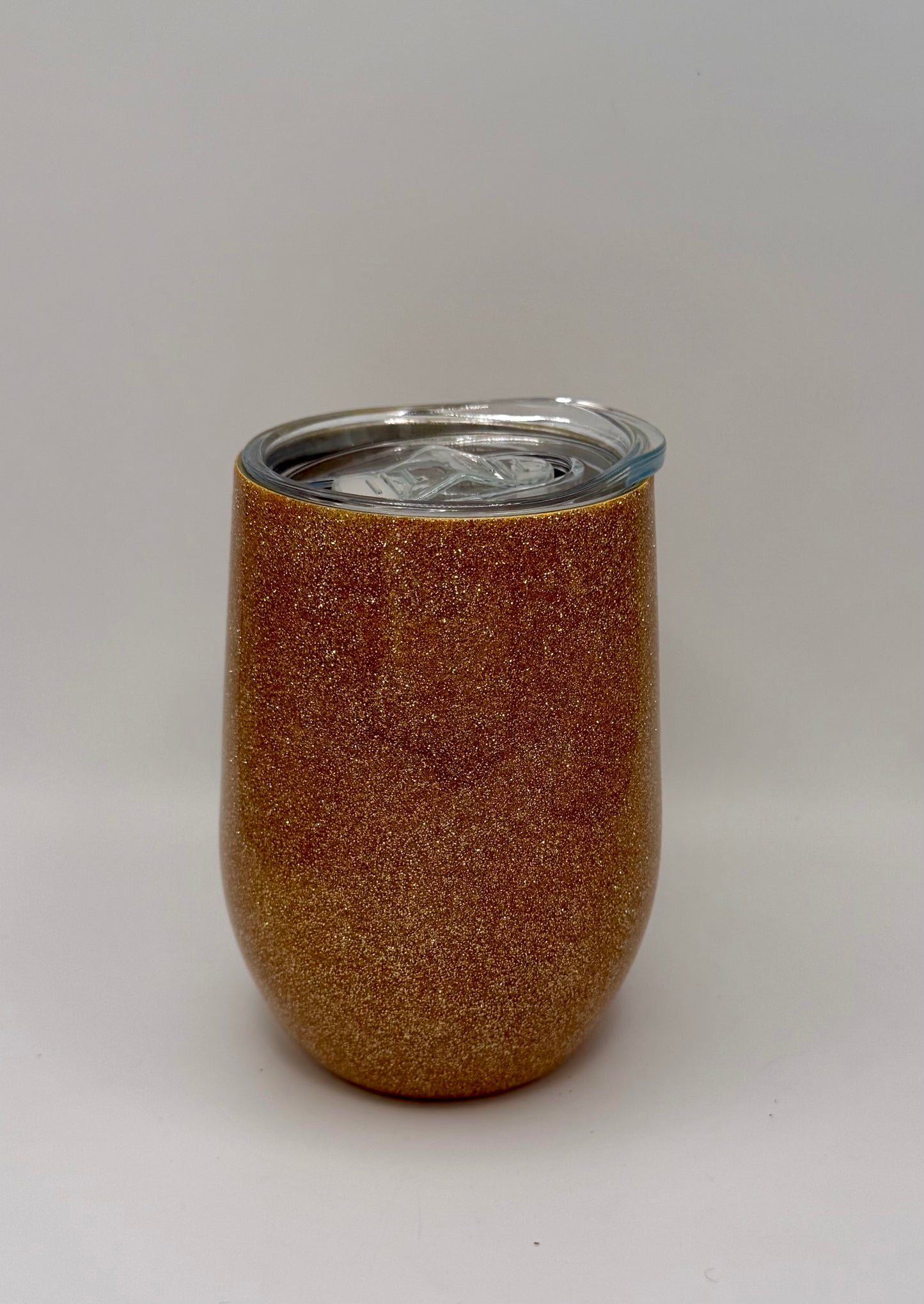 15oz Champagne Tumbler