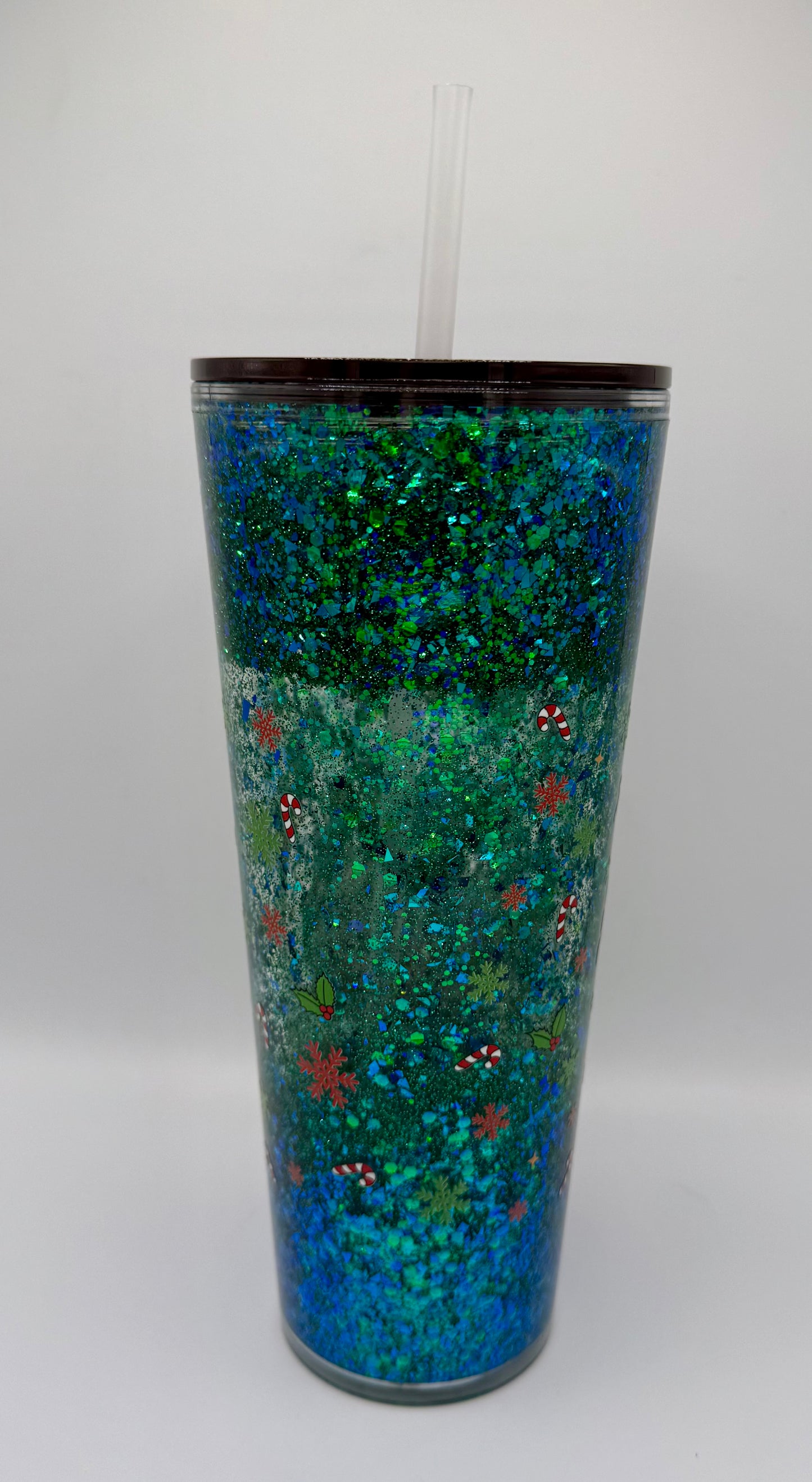 You’ve Got A Friend In Me