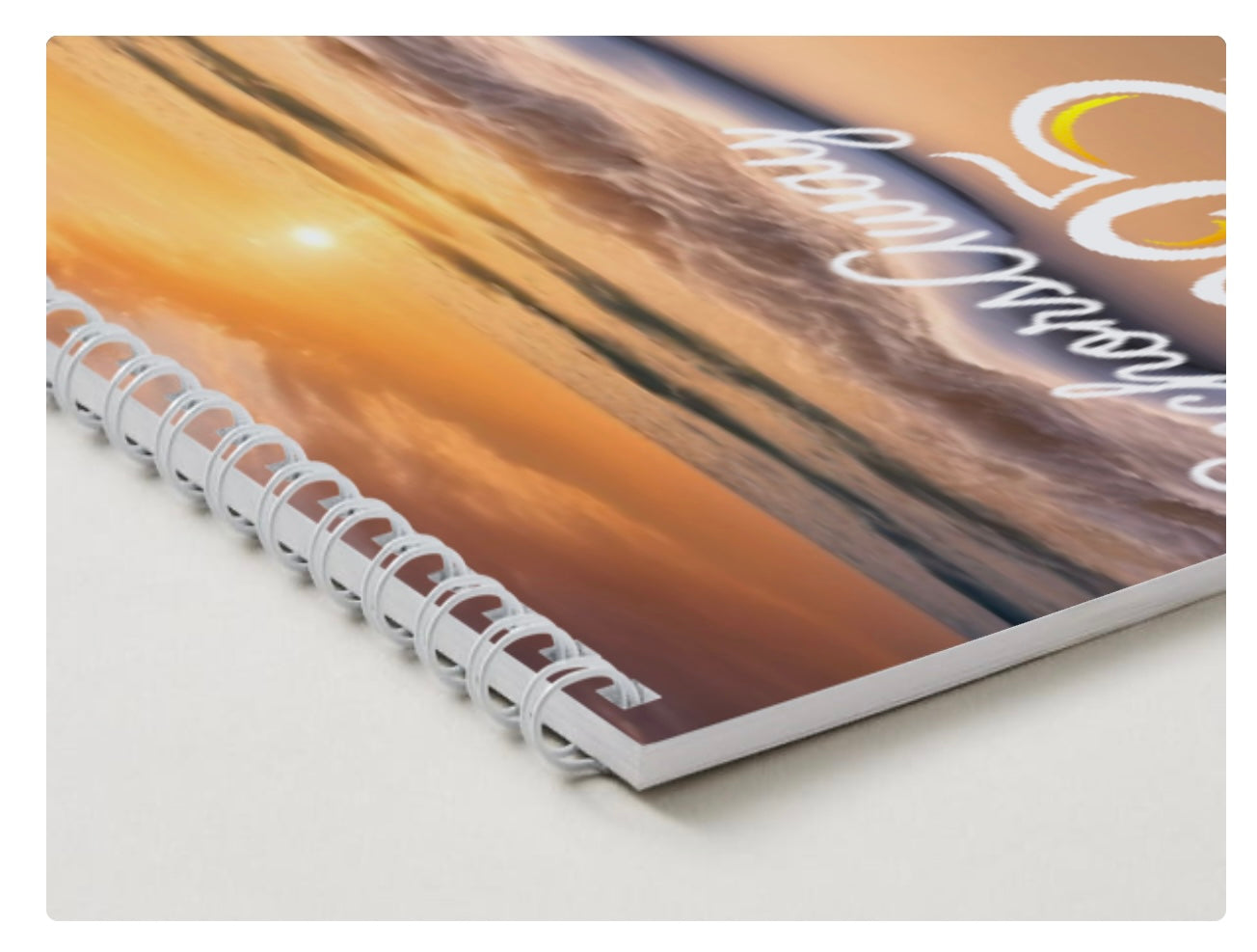 2025 Calendar Coloring Book