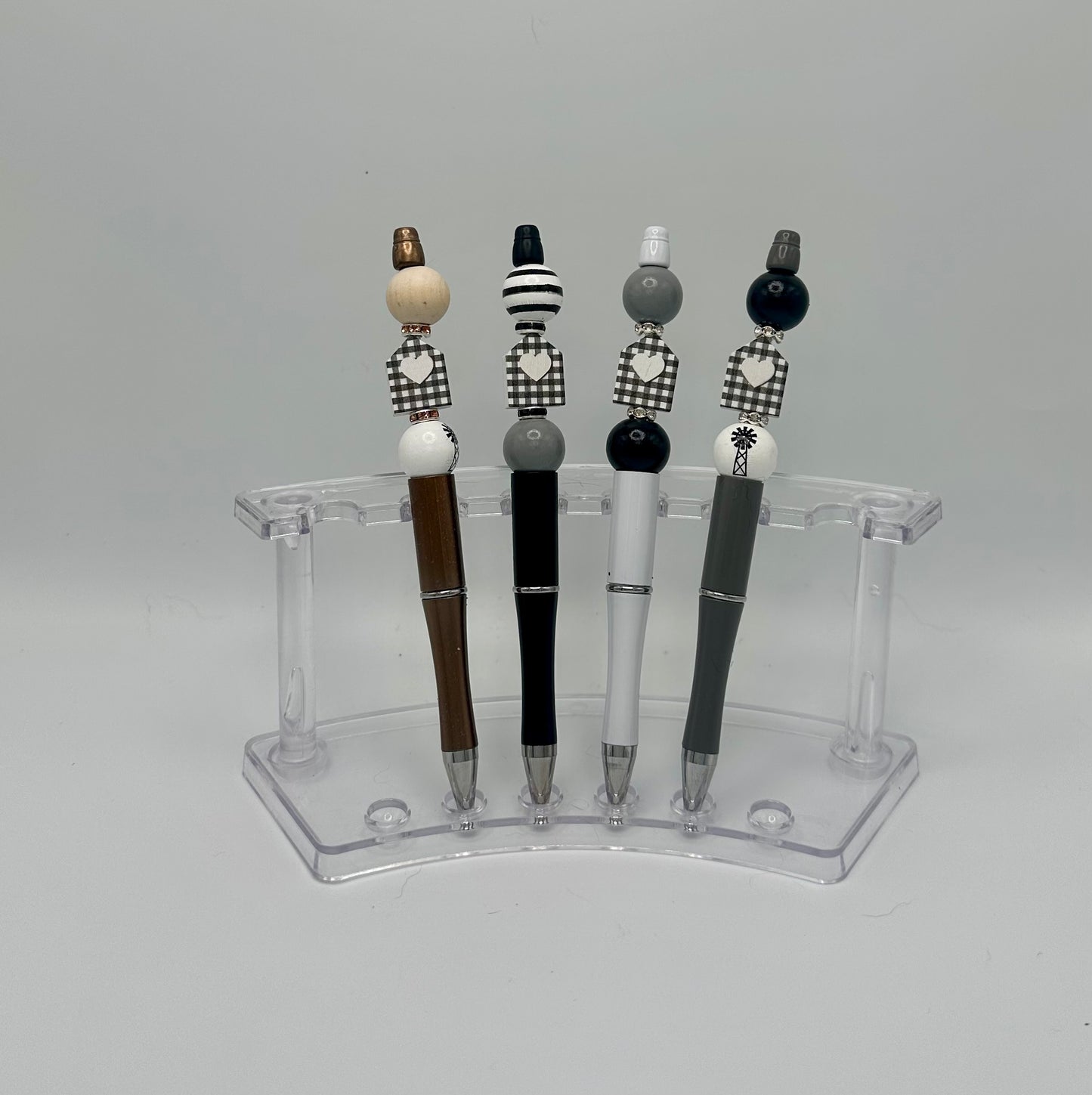 Home Sweet Home Pens