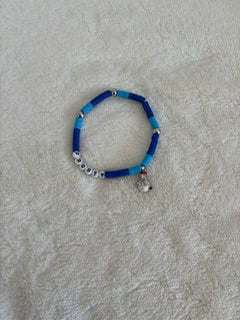 Frosty Tumbler Bracelet