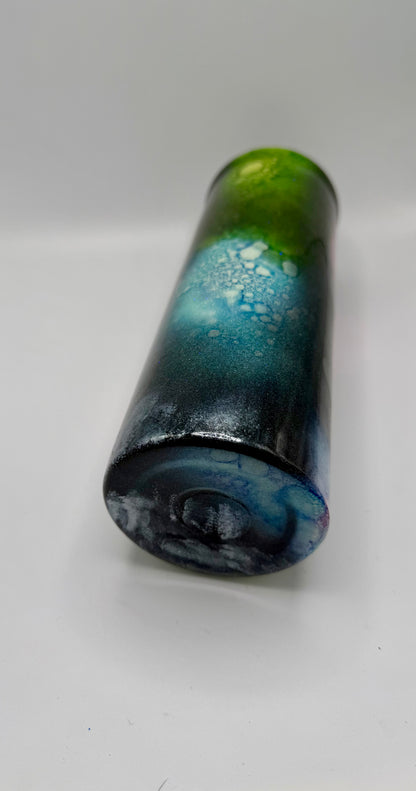 Galaxy Design Tumblers