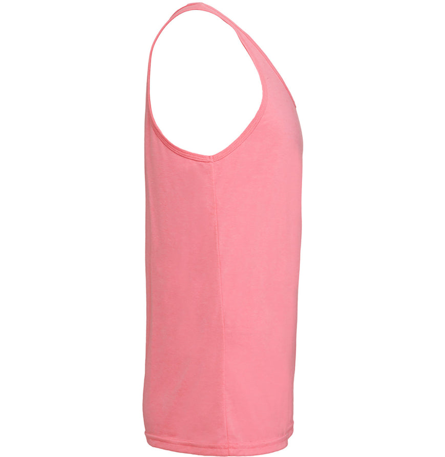 Men's Unisex Tank Tops