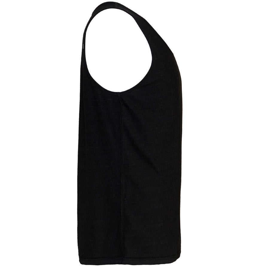 Men's Unisex Tank Tops