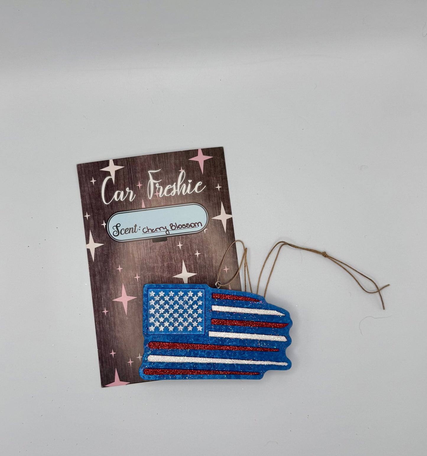American Flag