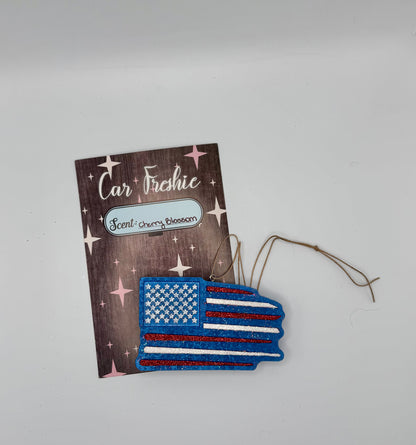 American Flag
