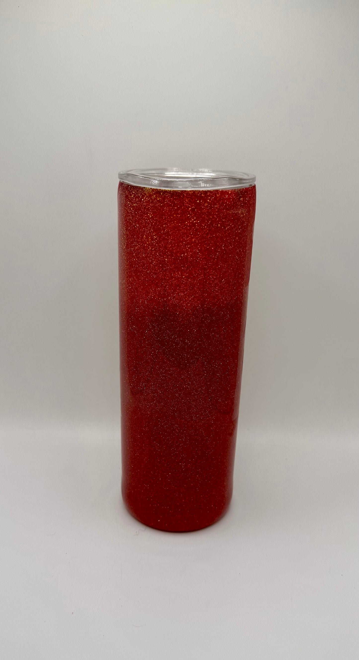 20oz She Is… Tumbler