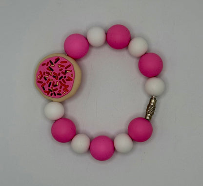 Sweet Treats Tumbler Tags