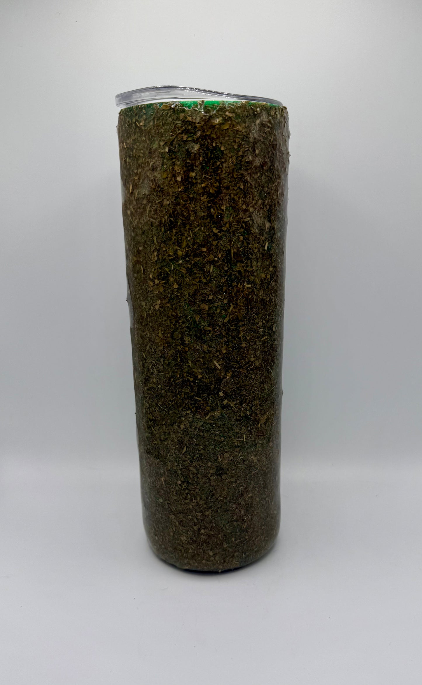 30oz Weed Tumbler