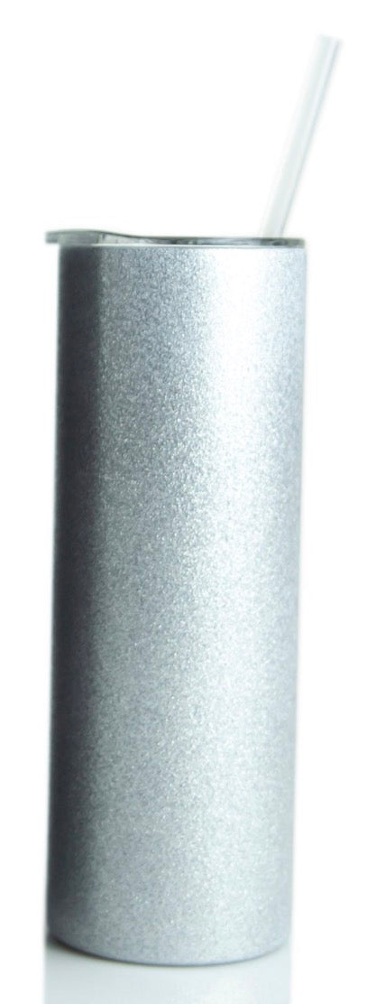 20oz Sublimation Tumblers