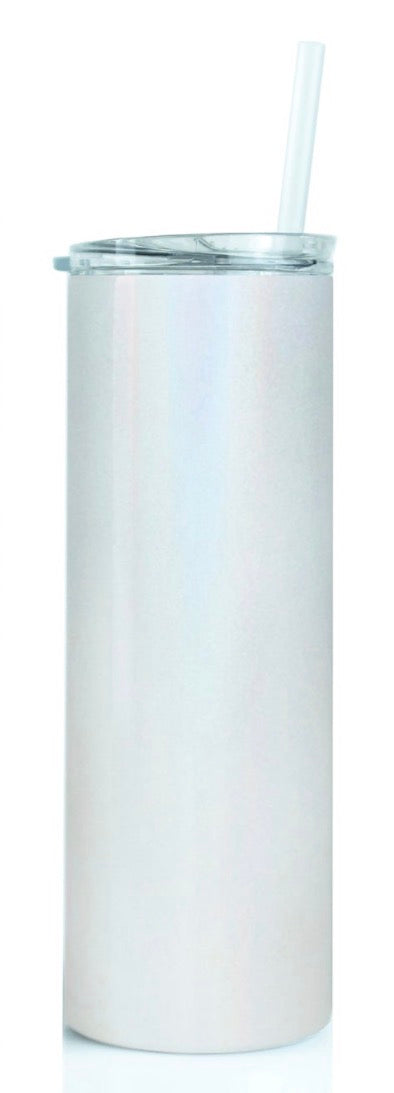 20oz Sublimation Tumblers