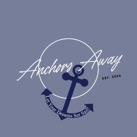 Anchors Away Gift Cards