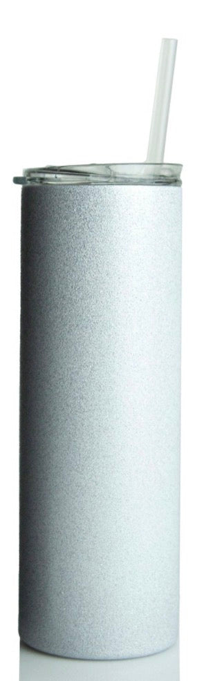 20oz Sublimation Tumblers