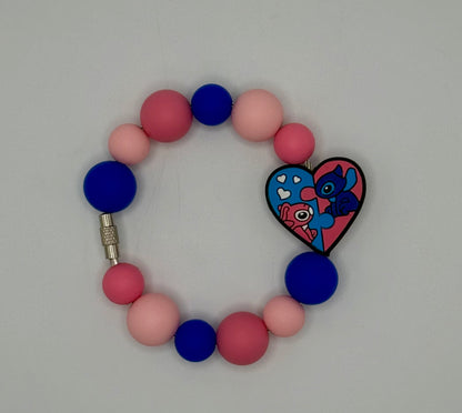 Stitch & Angel Tumbler Tags