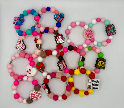 Avocado Cuddles Tumbler Tag