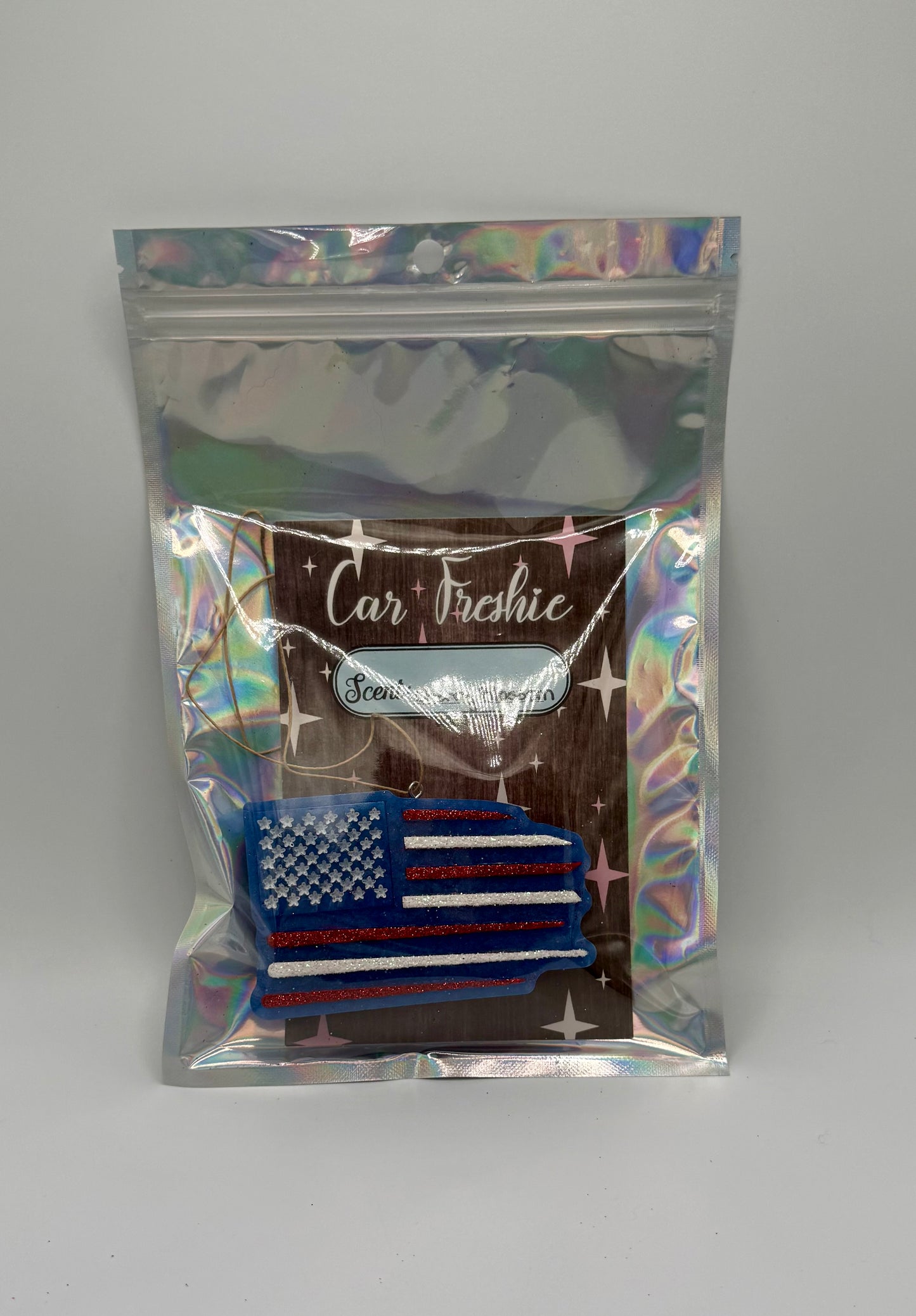 American Flag