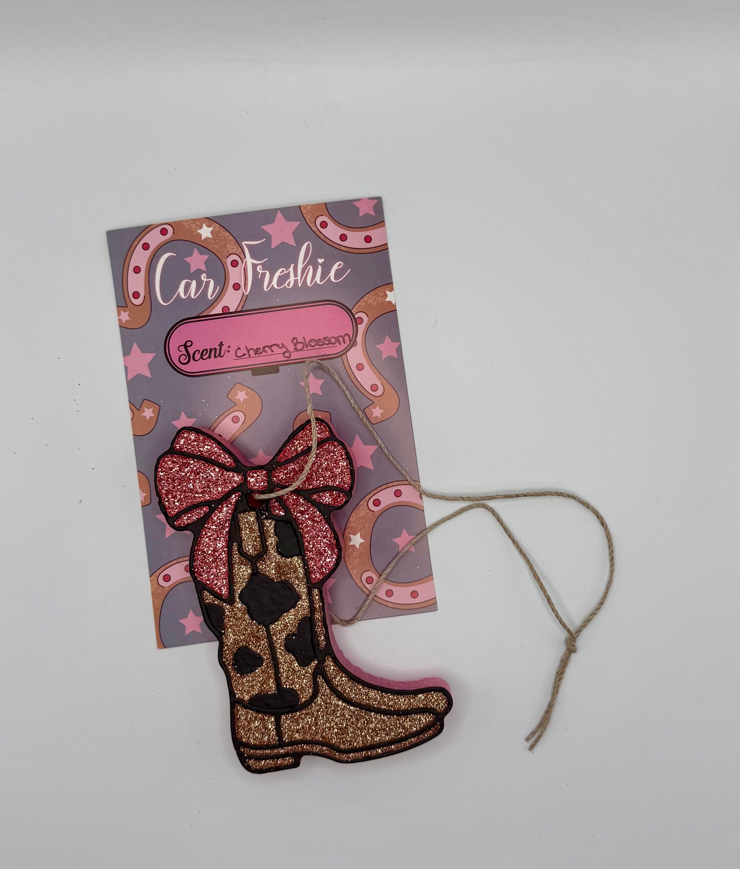 Cowboy Boots