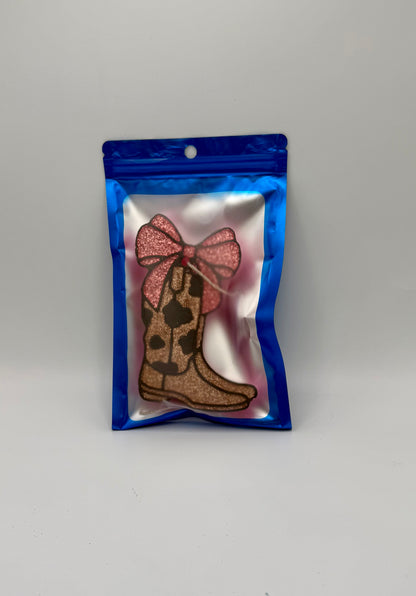 Cowboy Boots