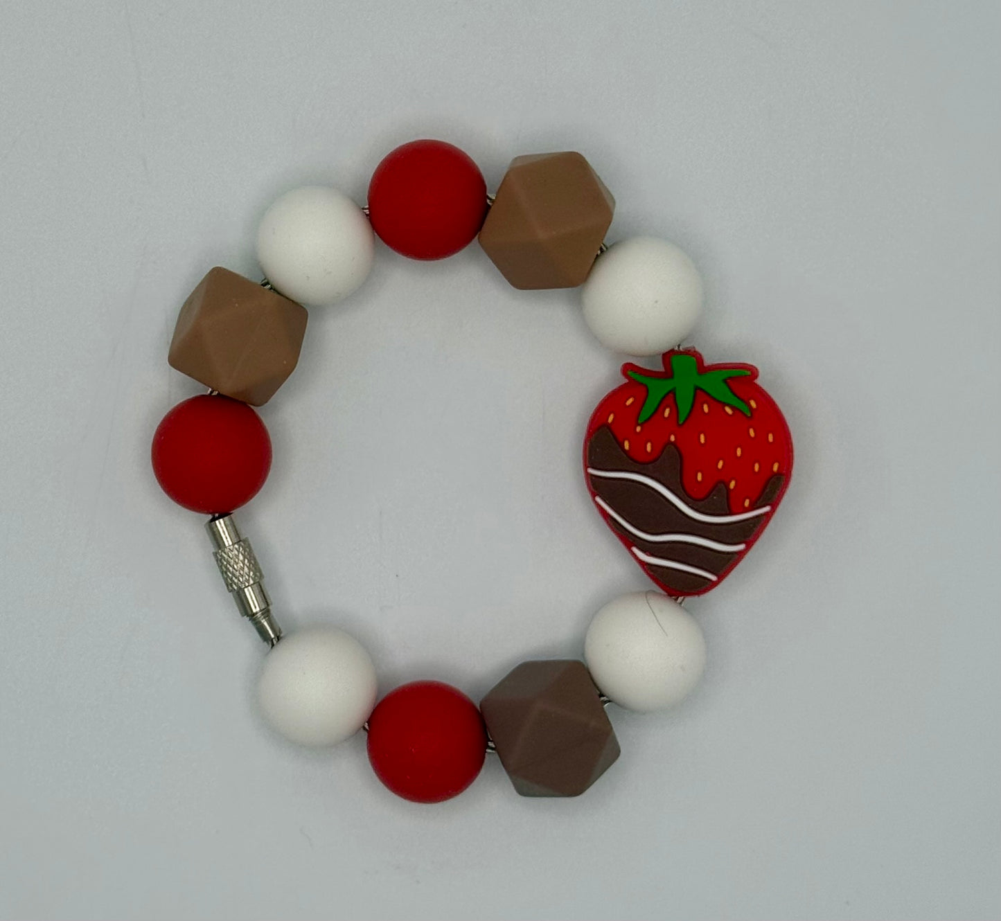 Sweet Treats Tumbler Tags