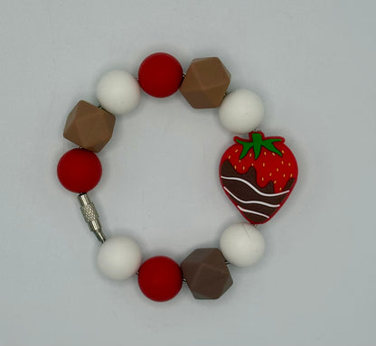 Sweet Treats Tumbler Tags