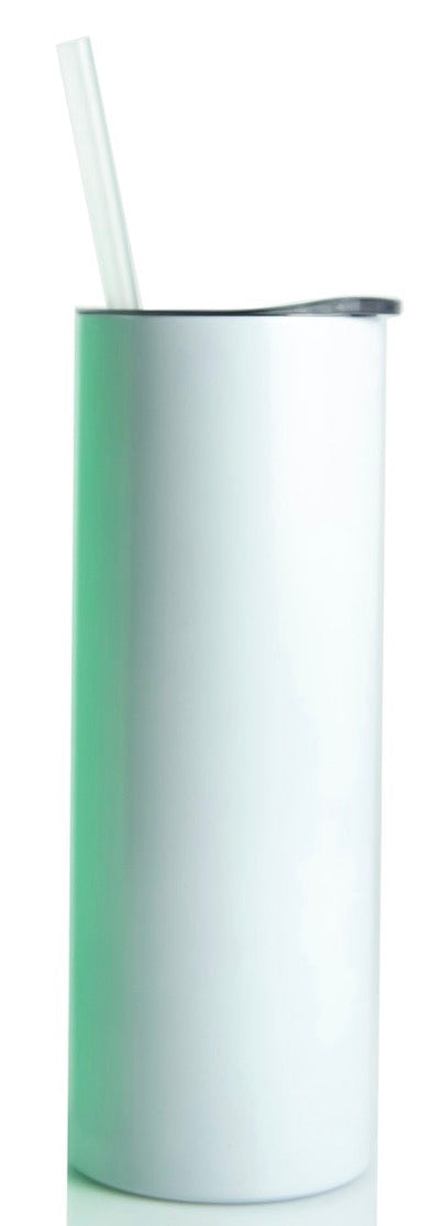 20oz Sublimation Tumblers