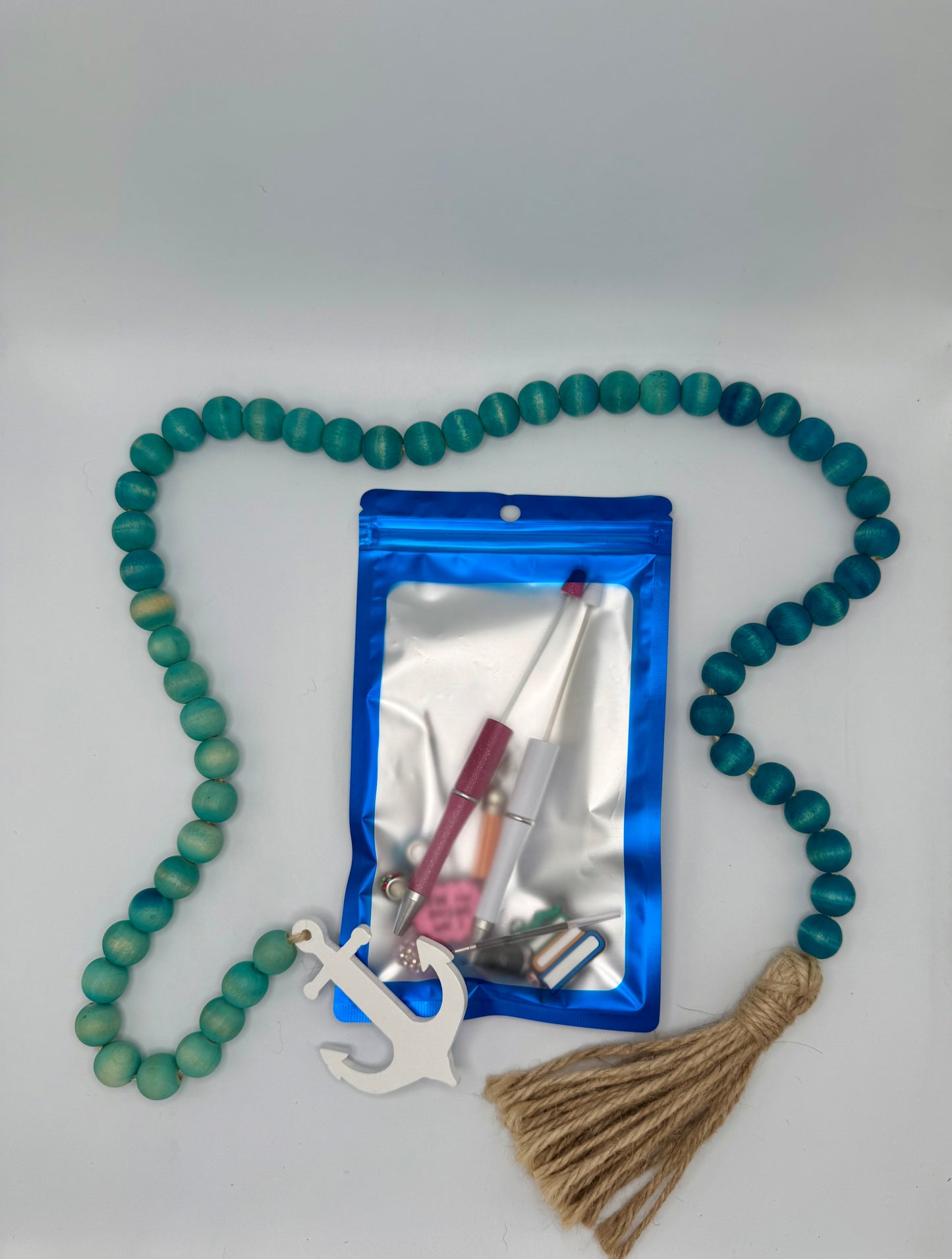 You Get What You Give