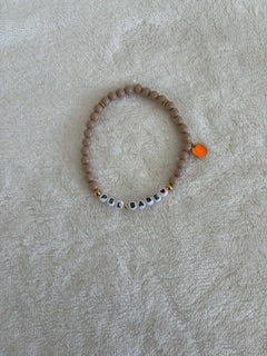 PSL Babe Tumbler Bracelet