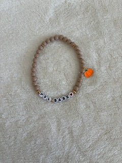 PSL Babe Tumbler Bracelet