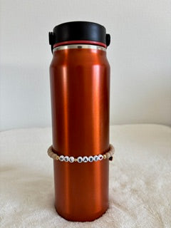 PSL Babe Tumbler Bracelet