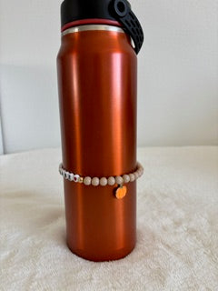 PSL Babe Tumbler Bracelet